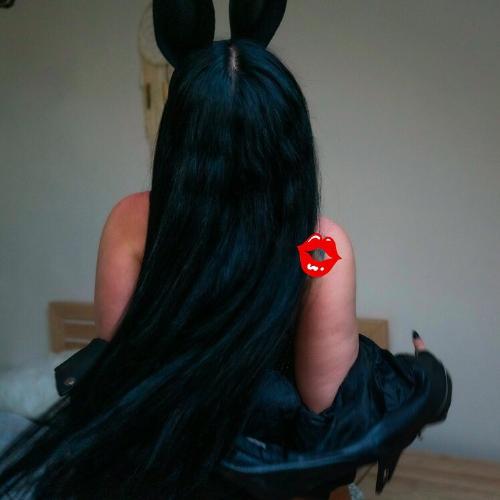 Magda Gfe — 질리나 에스코트, 사진 4