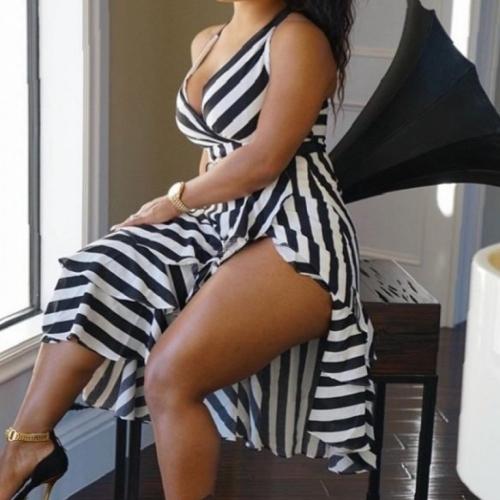 Bella — escort in Kuwait City