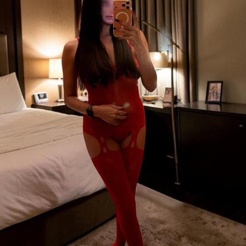 Amy — Escort in Dublin, Foto 6