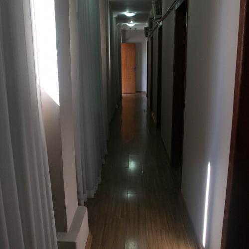 Bataclan Bh — erotic venue in Belo Horizonte, photo 15
