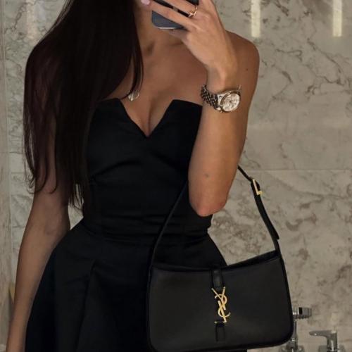 Marie — escort in Buenos Aires