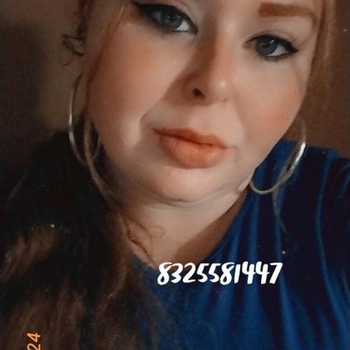 Mrs J Red — 휴스턴 에스코트