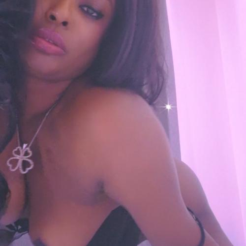Jessica Parkel — escort in Tallinn, photo 16