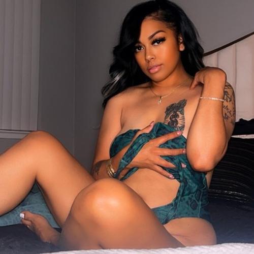 Xxxjadalove — eskort v Oakland / East Bay