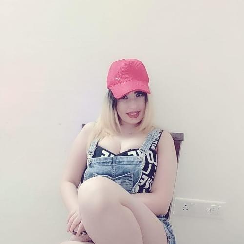 niharika1520679 sharma