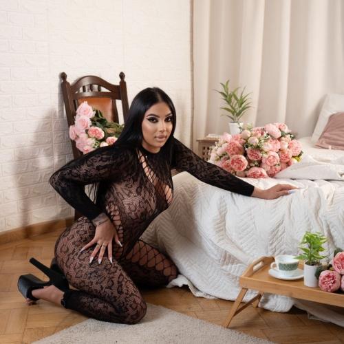 Lory Lory — Escort in Dublin, Foto 2