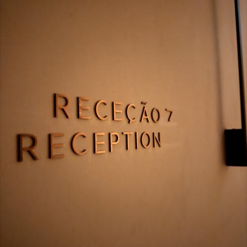 The Tantric Flow — Erotik-Location in Lissabon