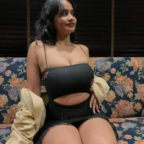 Dubai Call Girls	+971553994179