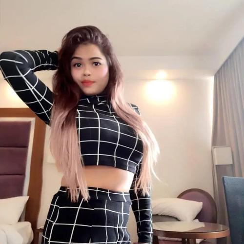 Pripsha Kaur Dubai Cal Girls