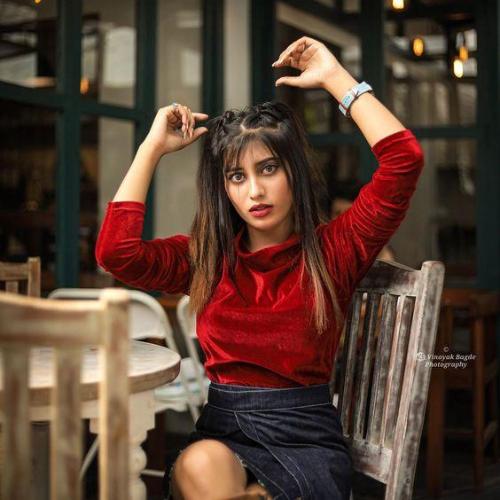 03493000660 Luxury Party Girls & VIP Models in Karachi