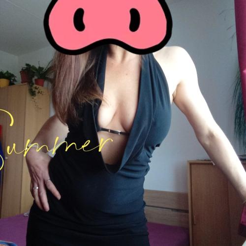 Zara — acompanhante em Rimavská Sobota, foto 41