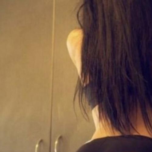 Monika — escort in Duisburg, photo 4