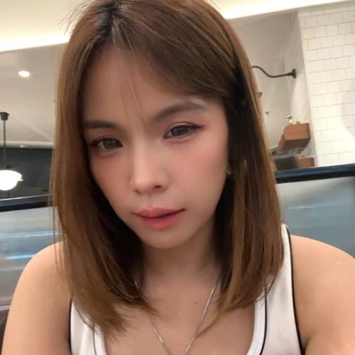 Tisyaa — Escort in Jakarta