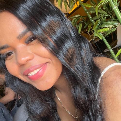 Valeria — Escort in Brüssel