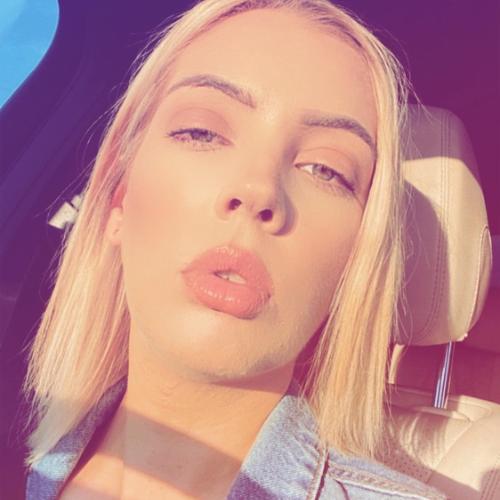 Jasminexentertainment — Fresno şehrinde eskort