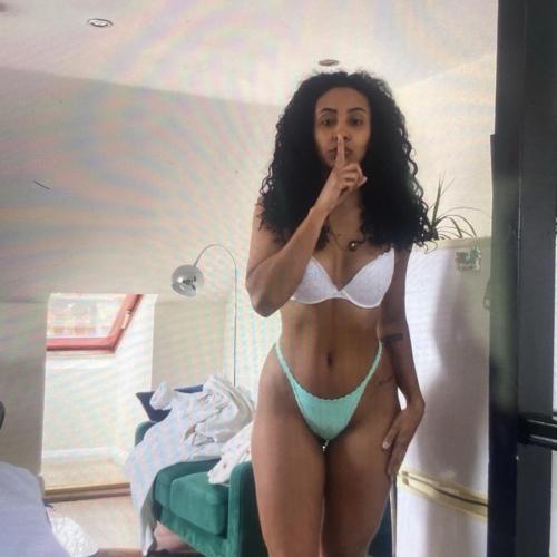 Neny — escort a Haapsalu, foto 2