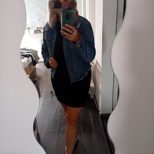 Relaxík — escort in Prešov, photo 22