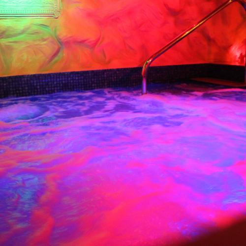 Star City — Erotik-Location in Paris, Foto 14