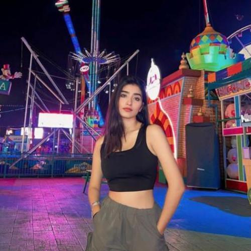 Call Girls In Mahipalpur 93118° 70488 -Female Escort