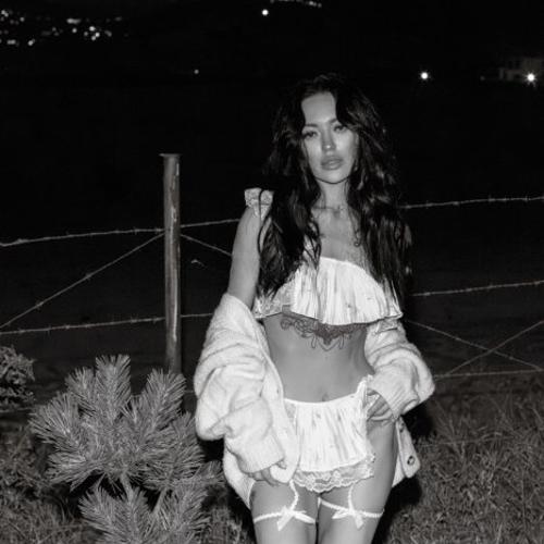 Geisha — escort in Tbilisi