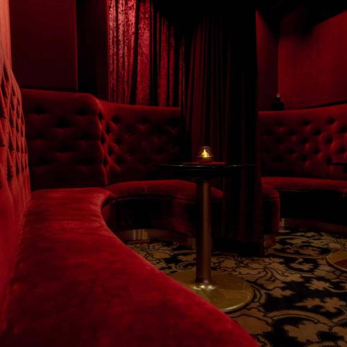 Red Lips — erotische gelegenheid in Zürich