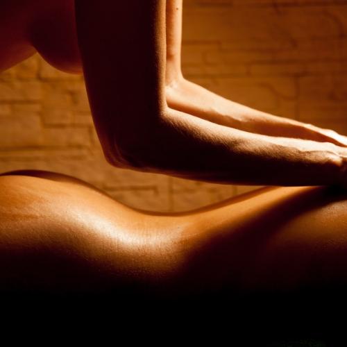 Geisha Massage & Meditation — 류블랴나 성인 업소, 사진 8