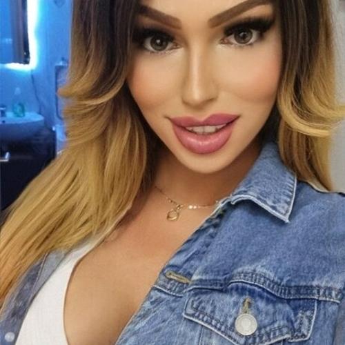 Ts Sheryl — escort a Zvolen, foto 12
