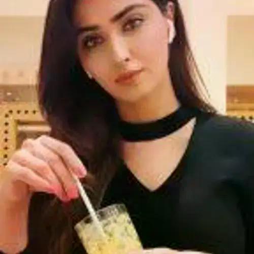 Call Girls In ¶¶  Richmonde Ananta Elite꧁❤ 9289866737 ❤꧂ Goa Escorts Service