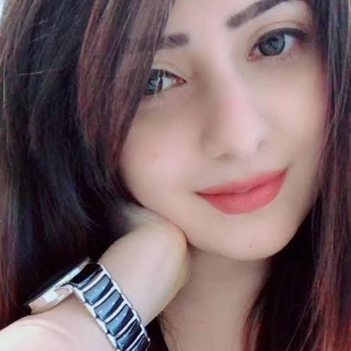 03493000660 Elite High Profiles Girls in Karachi