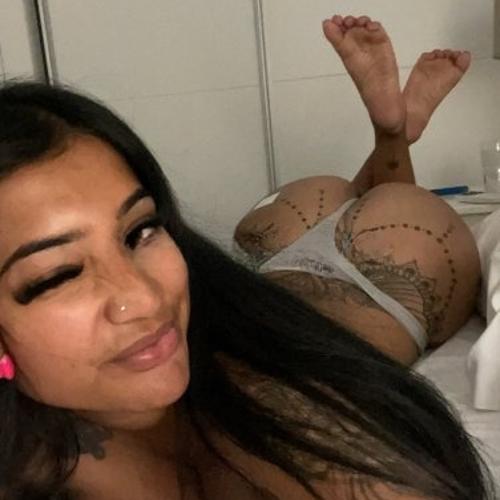 Brenda — escort in Kiel, photo 5
