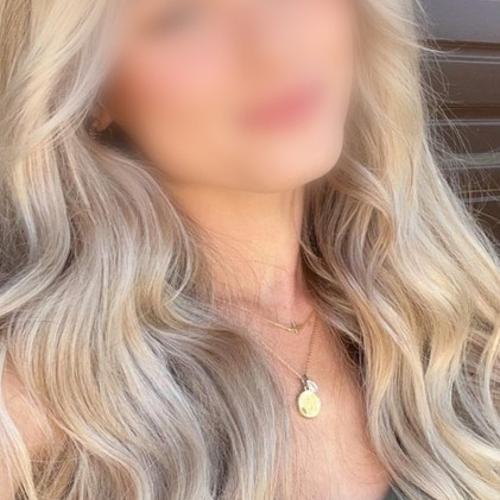 Laurenjuliette — escort in San Diego