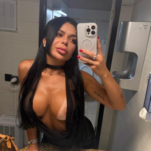Zaya — escort in Ljubljana, photo 12