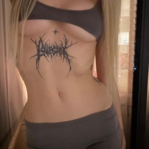Karina — Escort in Dubai, Foto 10