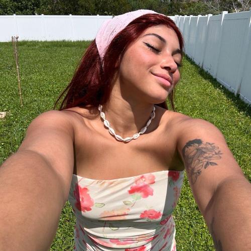 Alexia