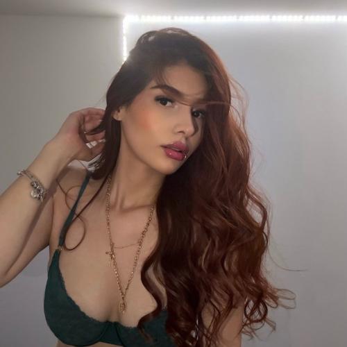 Celeste — escort a Würzburg, foto 2