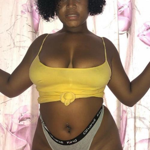 Baby Brenda — escort in Kuwait City