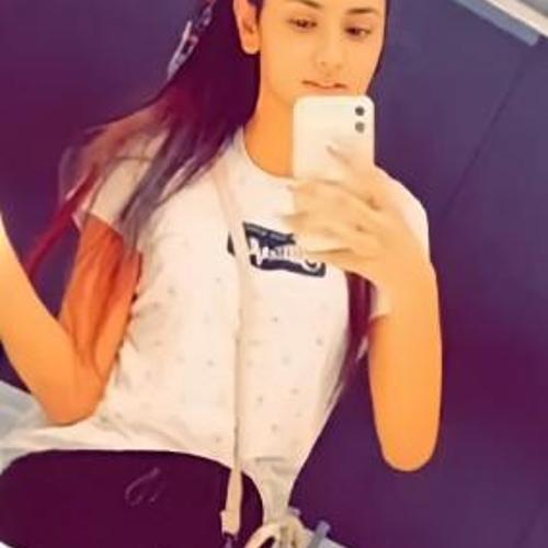 VIP Luxury Girls in Islamabad