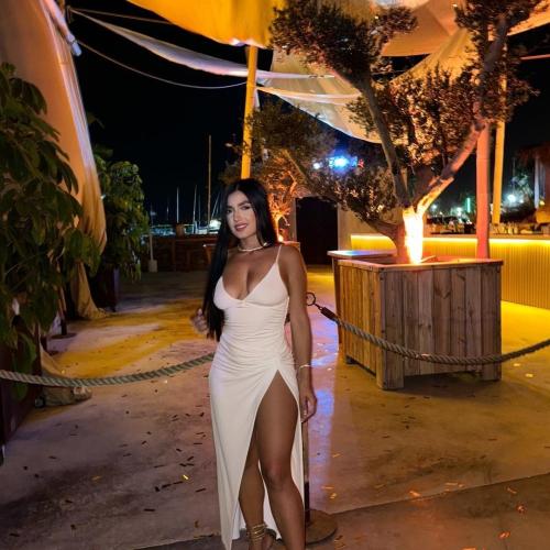 Kim — مرافقة في تروغير، الصورة 5