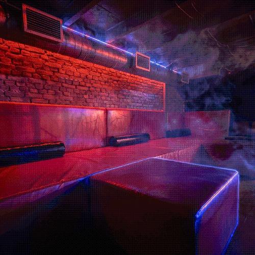 2+2 Club — erotic venue in Piraeus