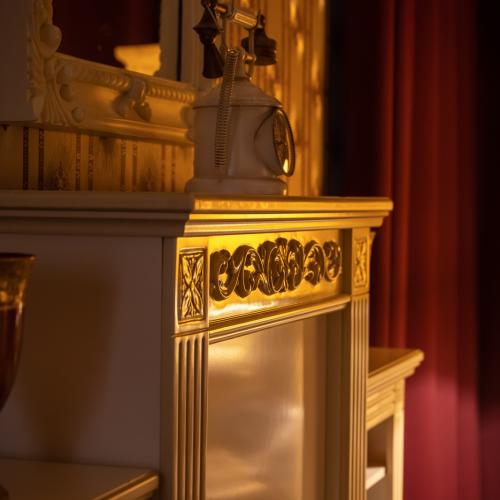 Royal Girl — erotic venue in Berlin, photo 10