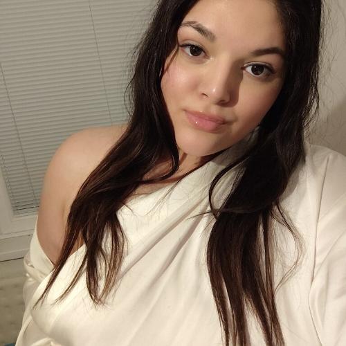 Mia — eskorte i Nitra, bilde 3