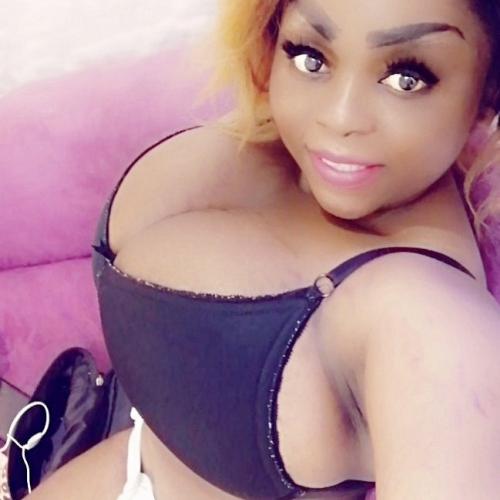 Bella — escort in Kuwait City