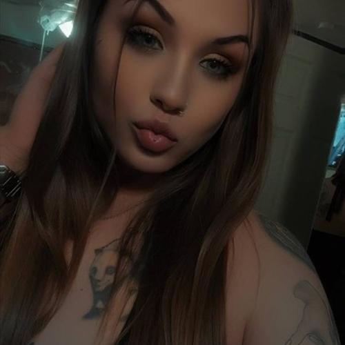 Mizthikki — Escort in Austin
