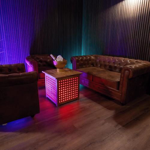 Sex Park — erotisk utested i Aarau, bilde 7