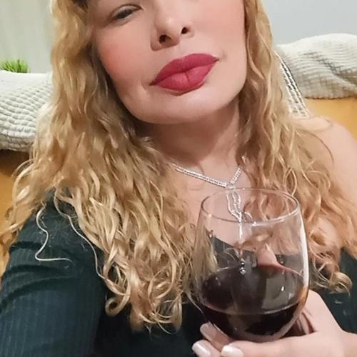 Nika — eskort v meste Cheb, foto 4