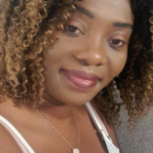Samira — escort in Kuwait City