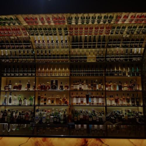 Tamila — Erotik-Location in Lissabon