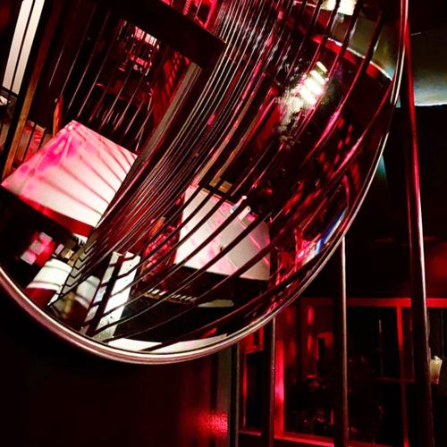 Swindon Swingers — erotic venue in Swindon