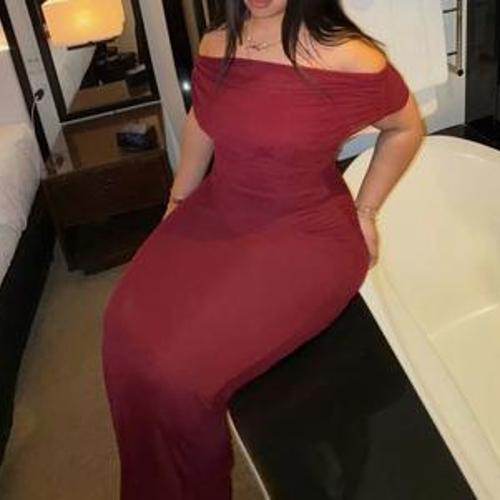Selena Starr 