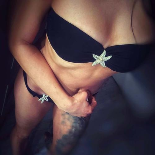 Karin Pd — escort a Prievidza, foto 37